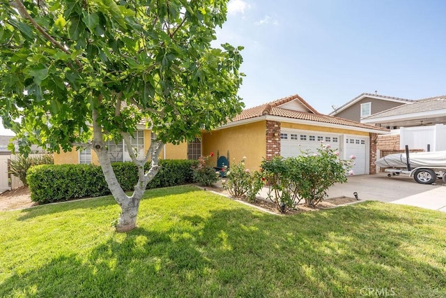 29819 Santa Maria Dr, Canyon Lake, CA 92587 - photo 3