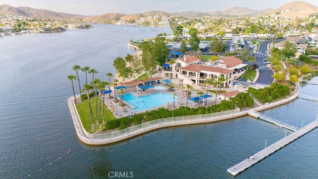 29819 Santa Maria Dr, Canyon Lake, CA 92587 - photo 37
