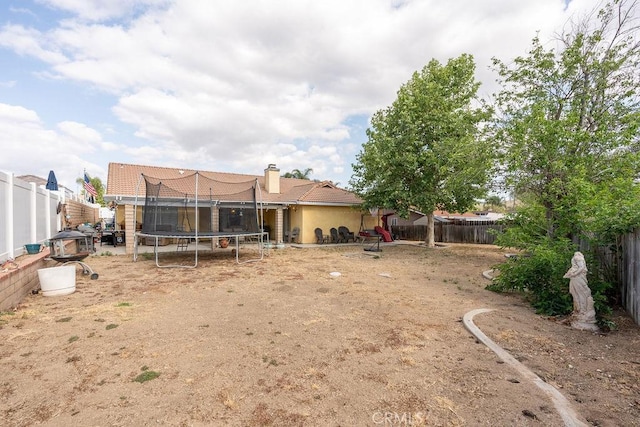 29819 Santa Maria Dr, Canyon Lake, CA 92587 - photo 29