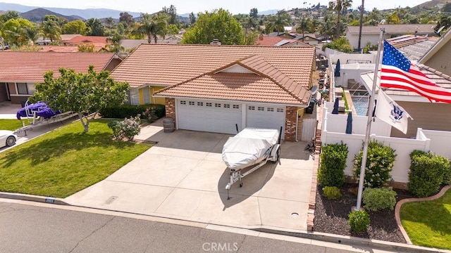 29819 Santa Maria Dr, Canyon Lake, CA 92587 - photo 43