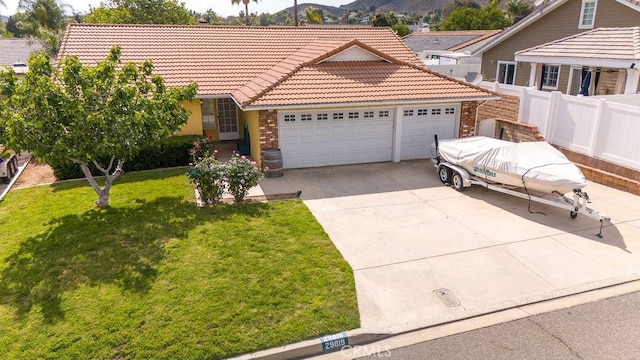 29819 Santa Maria Dr, Canyon Lake, CA 92587 - photo 47