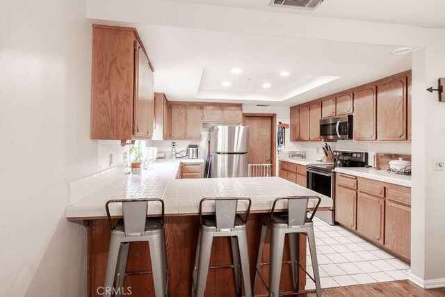 29819 Santa Maria Dr, Canyon Lake, CA 92587 - photo 17