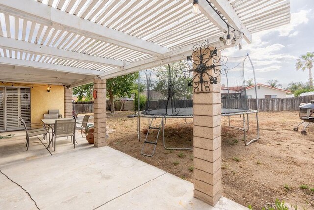 29819 Santa Maria Dr, Canyon Lake, CA 92587 - photo 28