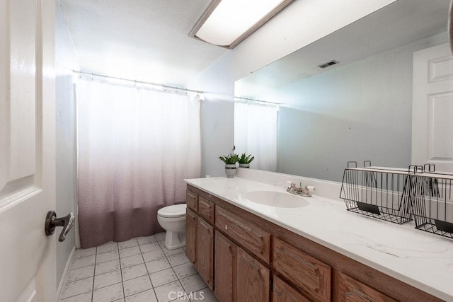 29819 Santa Maria Dr, Canyon Lake, CA 92587 - photo 19