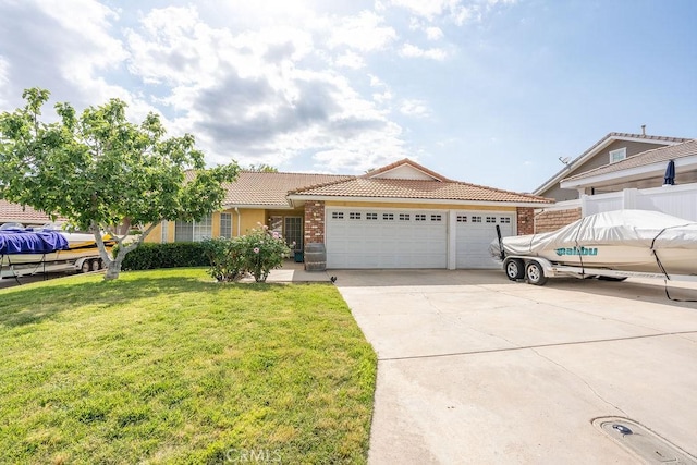 29819 Santa Maria Dr, Canyon Lake, CA 92587 - photo 2