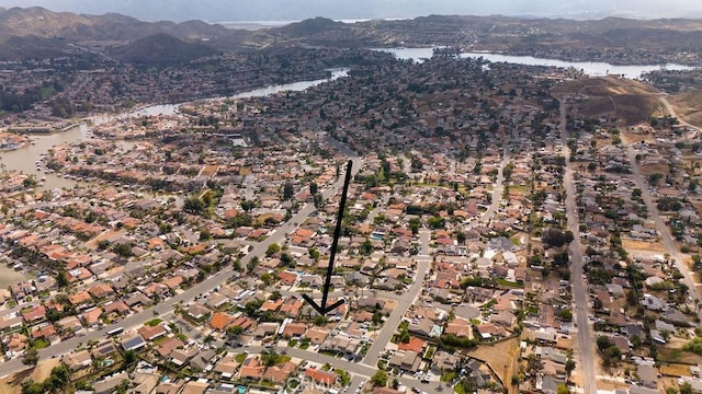 29819 Santa Maria Dr, Canyon Lake, CA 92587 - photo 41