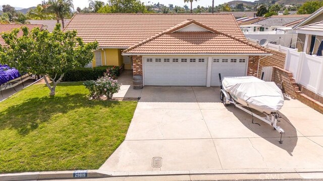 29819 Santa Maria Dr, Canyon Lake, CA 92587 - photo 46