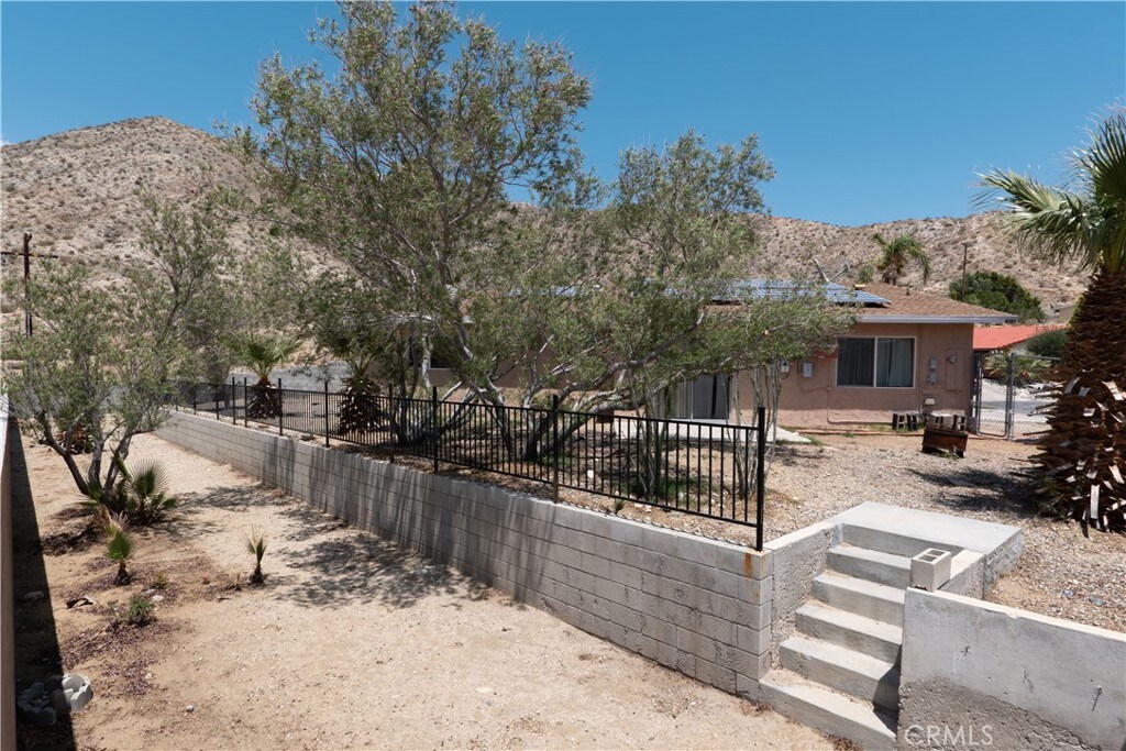 9035 Calle Escorial, Desert Hot Springs, CA 92240 - photo 1