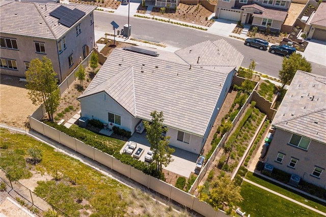 39454 Chamise St, Temecula, CA 92591 - aerial perspective of suburban area