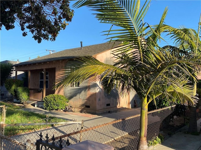 2570 E Washington St, Carson, CA 90810 - photo 2