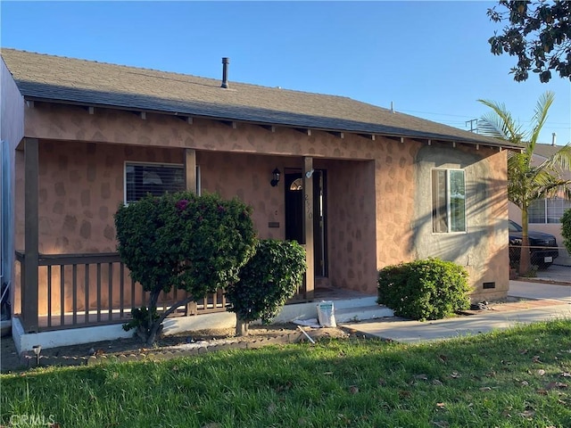 2570 E Washington St, Carson, CA 90810 - photo 1