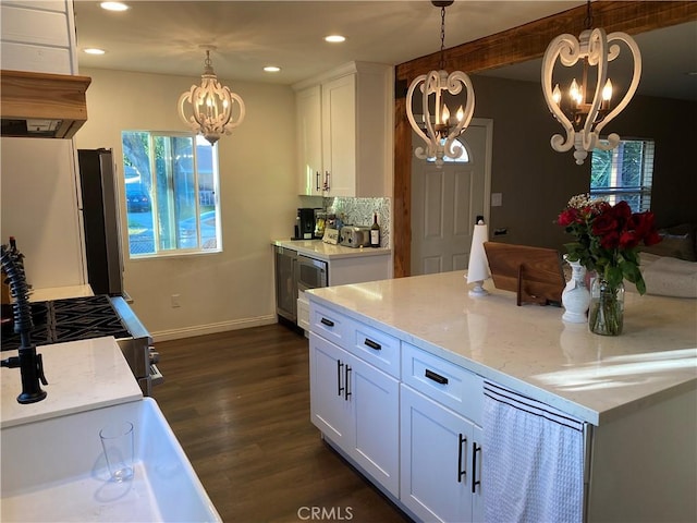 2570 E Washington St, Carson, CA 90810 - photo 4