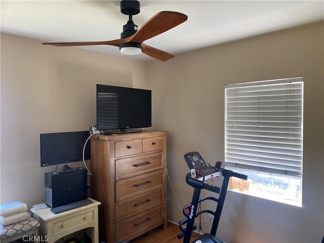2570 E Washington St, Carson, CA 90810 - photo 16