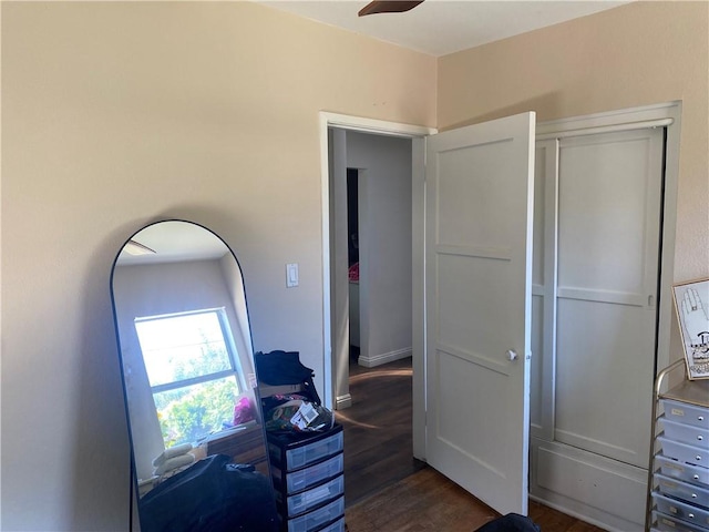 2570 E Washington St, Carson, CA 90810 - photo 15