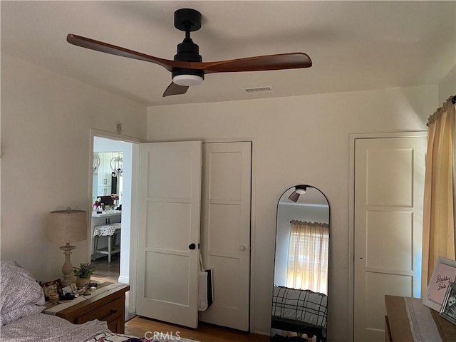 2570 E Washington St, Carson, CA 90810 - photo 14