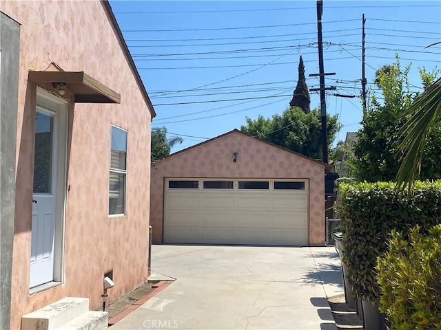 2570 E Washington St, Carson, CA 90810 - photo 18