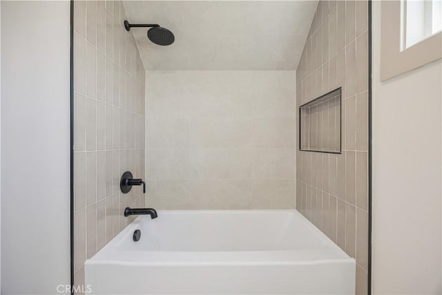 2012 Nantucket Pl, Tustin, CA 92780 - view of full bathroom