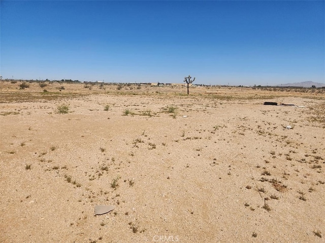 0 Fresno St, Hesperia, CA 92345