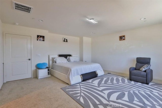 15765 Kings Peak Dr, Fontana, CA 92336 - photo 31