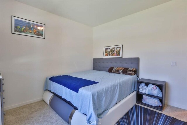 15765 Kings Peak Dr, Fontana, CA 92336 - photo 21