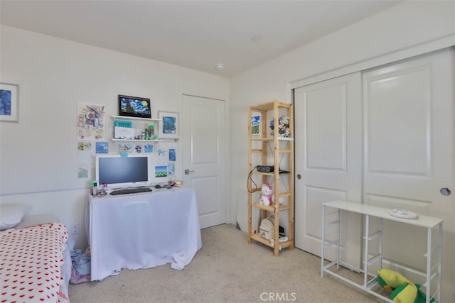 15765 Kings Peak Dr, Fontana, CA 92336 - photo 28