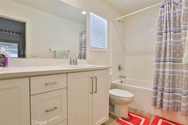 15765 Kings Peak Dr, Fontana, CA 92336 - photo 30