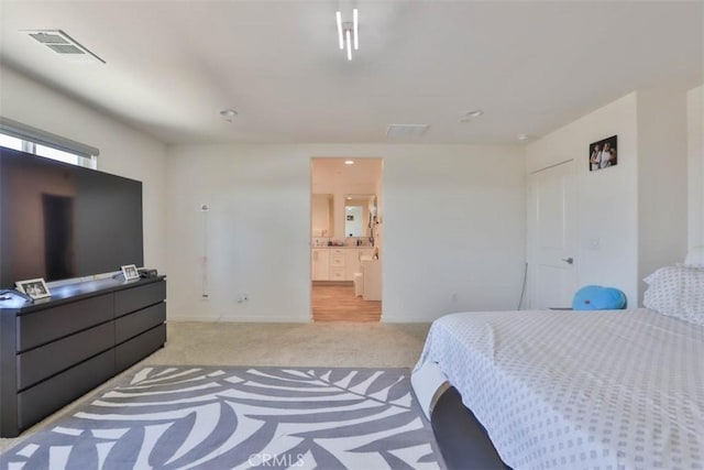 15765 Kings Peak Dr, Fontana, CA 92336 - photo 33