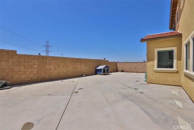 15765 Kings Peak Dr, Fontana, CA 92336 - photo 39