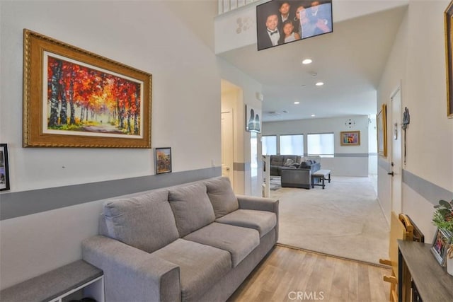 15765 Kings Peak Dr, Fontana, CA 92336 - photo 8