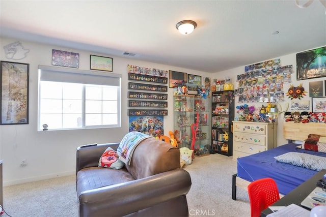 15765 Kings Peak Dr, Fontana, CA 92336 - photo 25