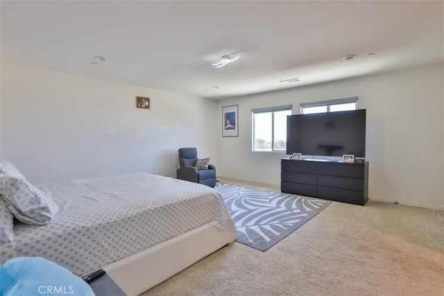 15765 Kings Peak Dr, Fontana, CA 92336 - photo 32