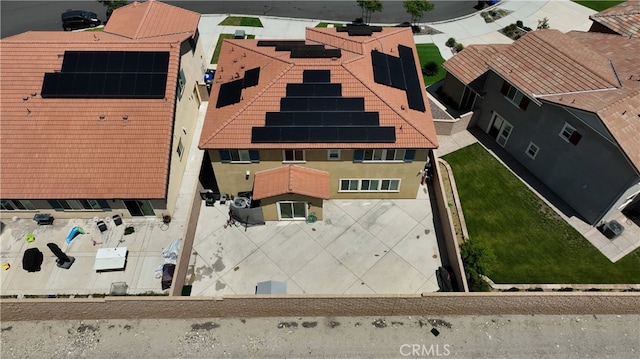 15765 Kings Peak Dr, Fontana, CA 92336 - photo 45