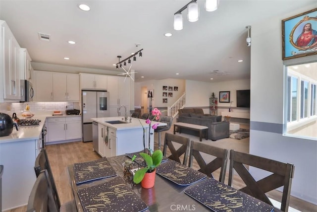 15765 Kings Peak Dr, Fontana, CA 92336 - photo 19