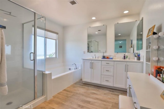 15765 Kings Peak Dr, Fontana, CA 92336 - photo 35