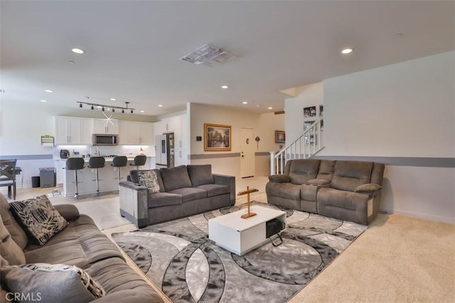 15765 Kings Peak Dr, Fontana, CA 92336 - photo 13