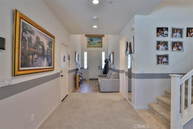 15765 Kings Peak Dr, Fontana, CA 92336 - photo 9