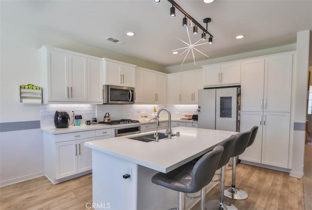 15765 Kings Peak Dr, Fontana, CA 92336 - photo 15