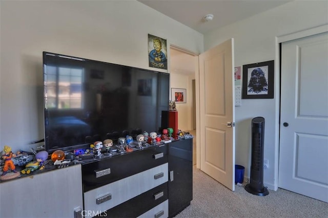 15765 Kings Peak Dr, Fontana, CA 92336 - photo 26