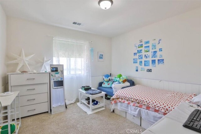 15765 Kings Peak Dr, Fontana, CA 92336 - photo 29