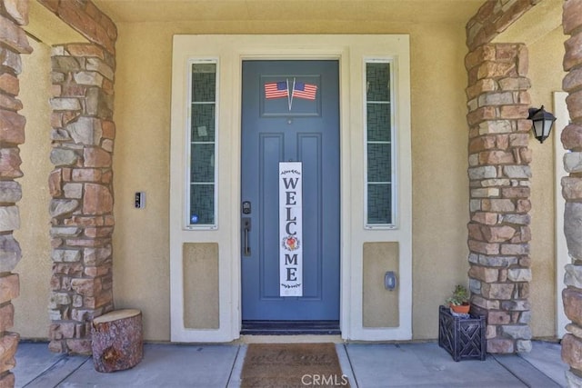15765 Kings Peak Dr, Fontana, CA 92336 - photo 6