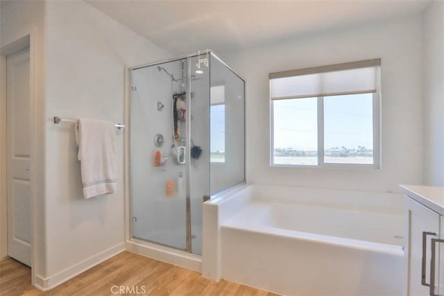15765 Kings Peak Dr, Fontana, CA 92336 - photo 36