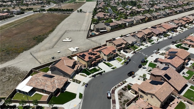 15765 Kings Peak Dr, Fontana, CA 92336 - photo 43