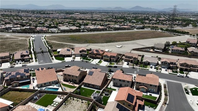 15765 Kings Peak Dr, Fontana, CA 92336 - photo 44