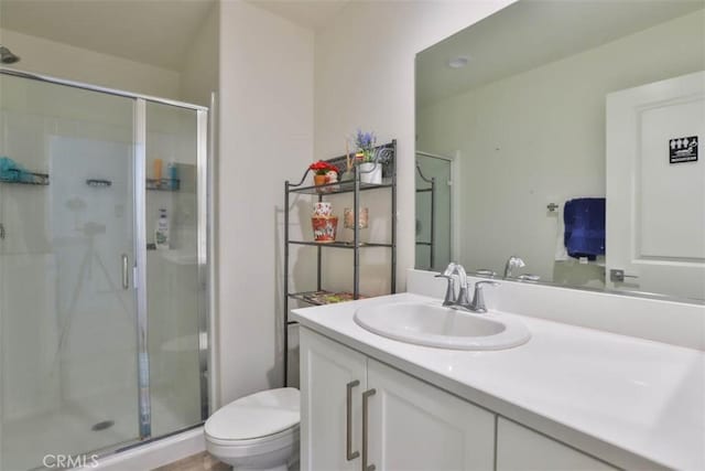 15765 Kings Peak Dr, Fontana, CA 92336 - photo 22