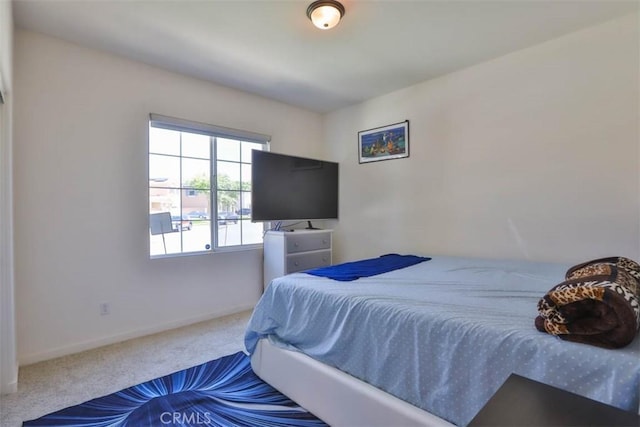 15765 Kings Peak Dr, Fontana, CA 92336 - photo 20