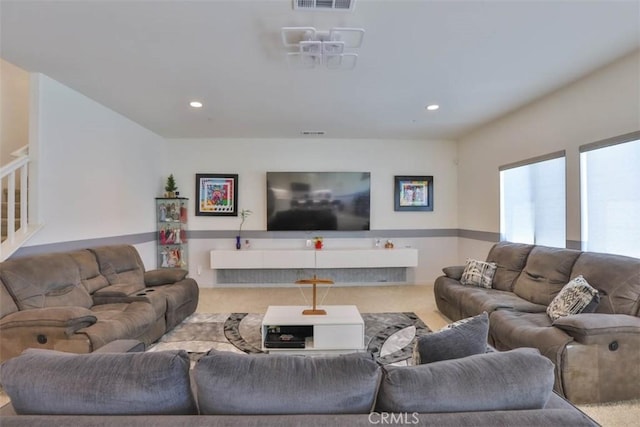 15765 Kings Peak Dr, Fontana, CA 92336 - photo 11