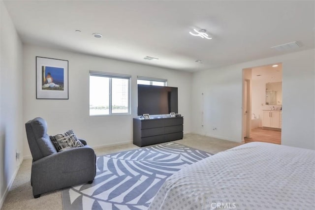 15765 Kings Peak Dr, Fontana, CA 92336 - photo 34