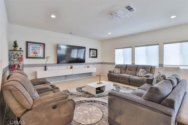 15765 Kings Peak Dr, Fontana, CA 92336 - photo 10