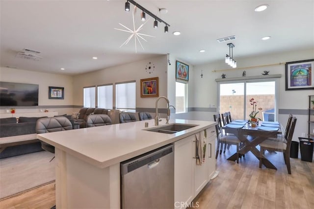 15765 Kings Peak Dr, Fontana, CA 92336 - photo 18