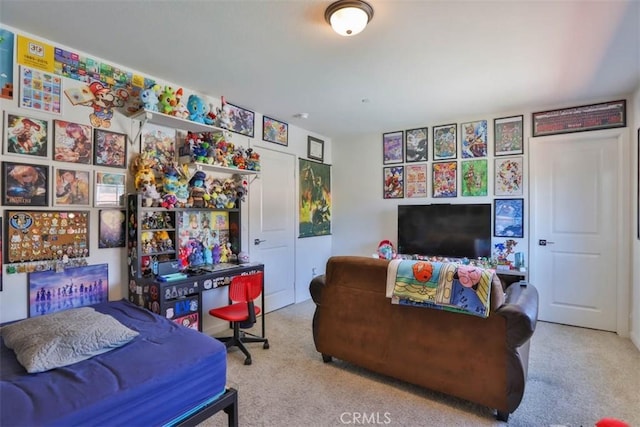 15765 Kings Peak Dr, Fontana, CA 92336 - photo 27